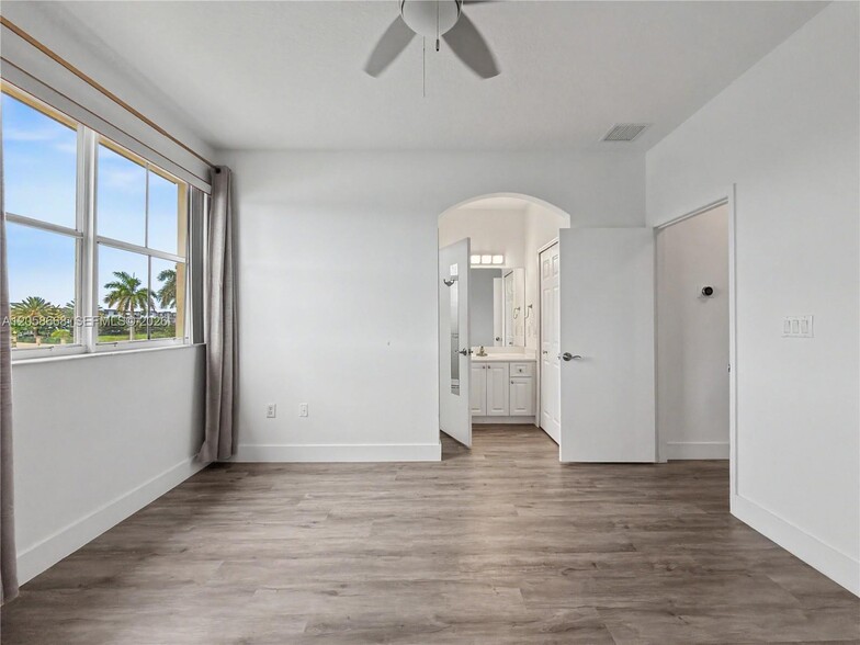 Building Photo - 10573 SW 6th St