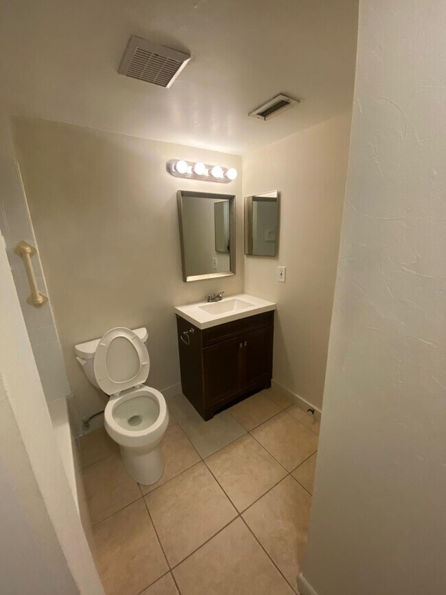 Building Photo - 4773 Sable Pine Cir