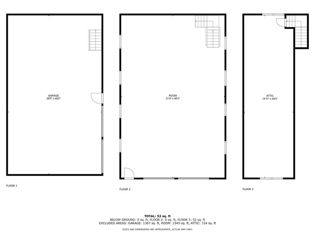 Building Photo - 147 Rock City Rd