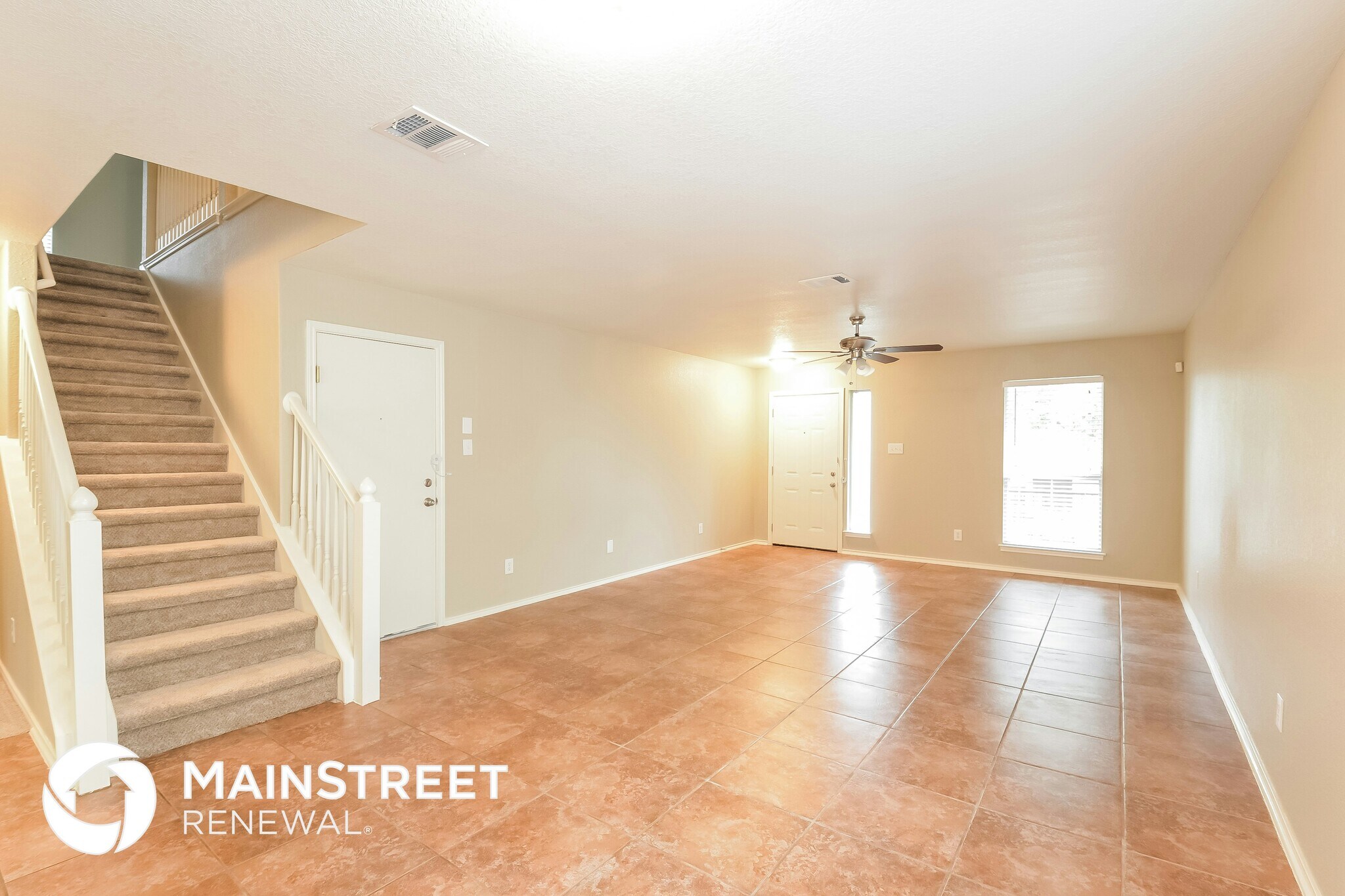 Building Photo - 10814 Black Wolf Bay