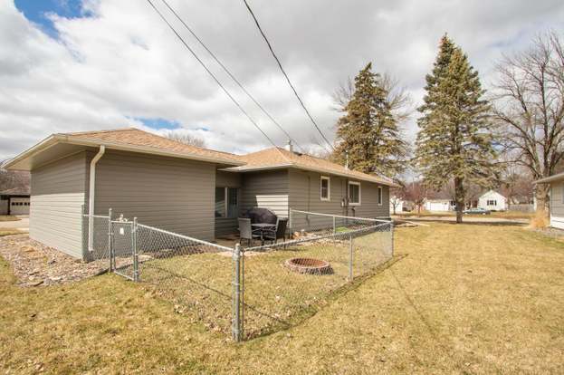 Building Photo - 1106 8th Ave SW