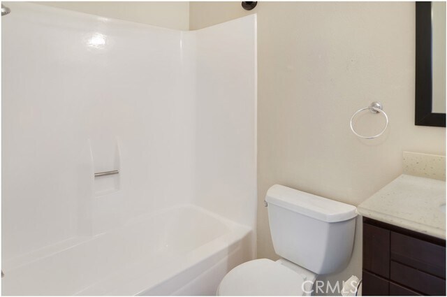 Building Photo - 82 Havenwood