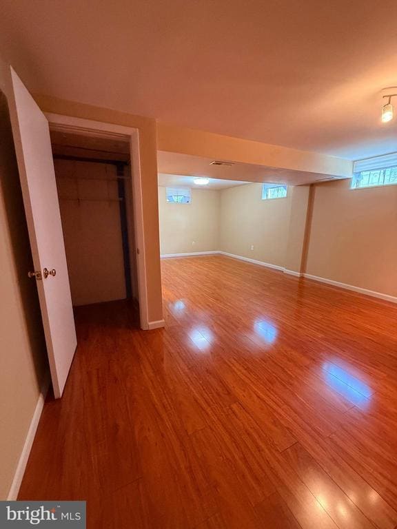 Building Photo - 4311 Joplin Dr