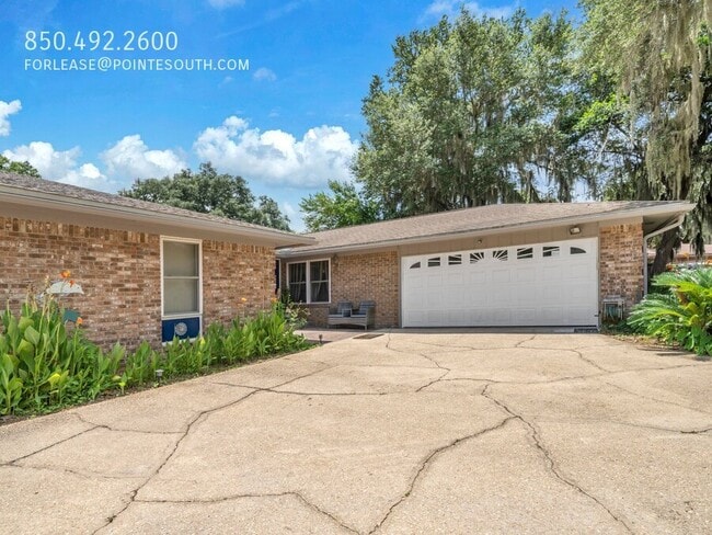 Building Photo - 333 Jonquil Cir