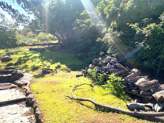 Building Photo - Gorgeous Poway Ranch Home