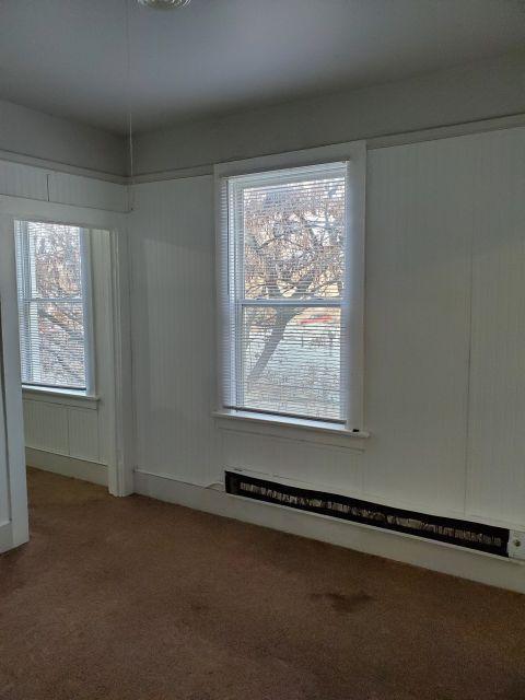 Building Photo - 1 bedroom in Billings MT 59101