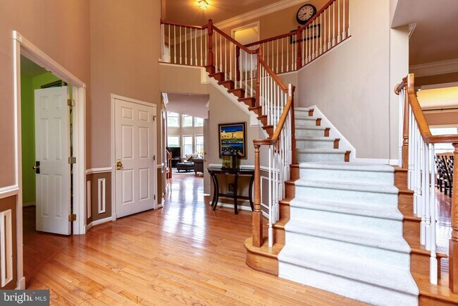 Building Photo - 13286 Holly Meadow Ln