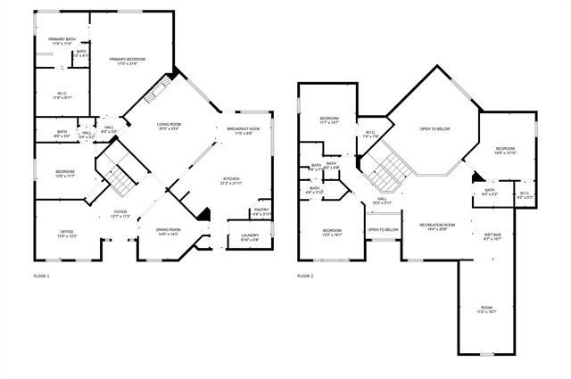 Building Photo - 9201 Royal Burgess Dr