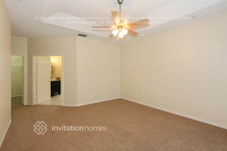 Building Photo - 12123 NW 15th Ct
