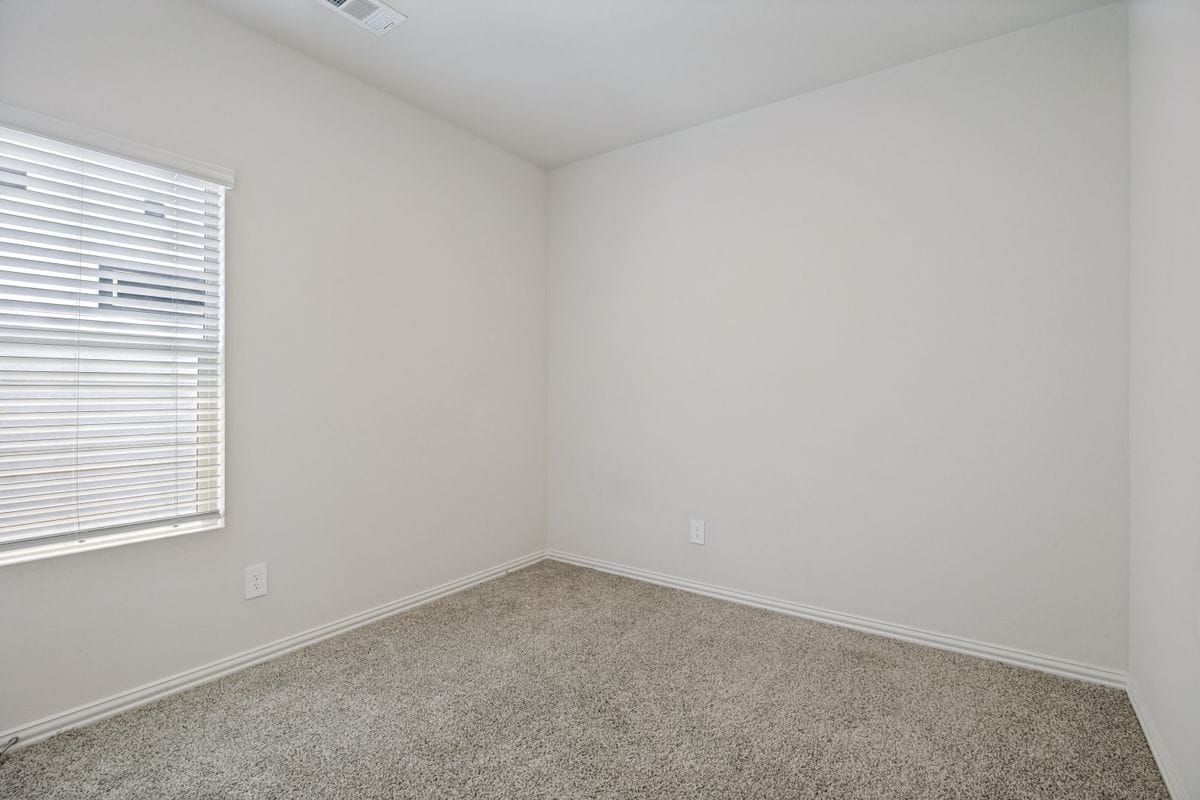Building Photo - 4000 Marble Fls Dr