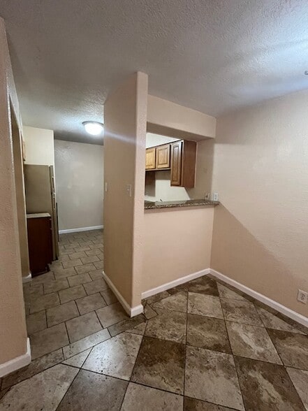 Building Photo - 3243 Nacogdoches Rd