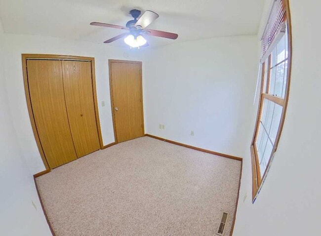 Building Photo - 2548 Candle Crest Cir.