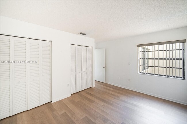 Building Photo - 6845 NW 169th St