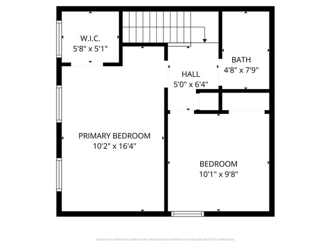 Building Photo - 7725 Timbercreek Ct