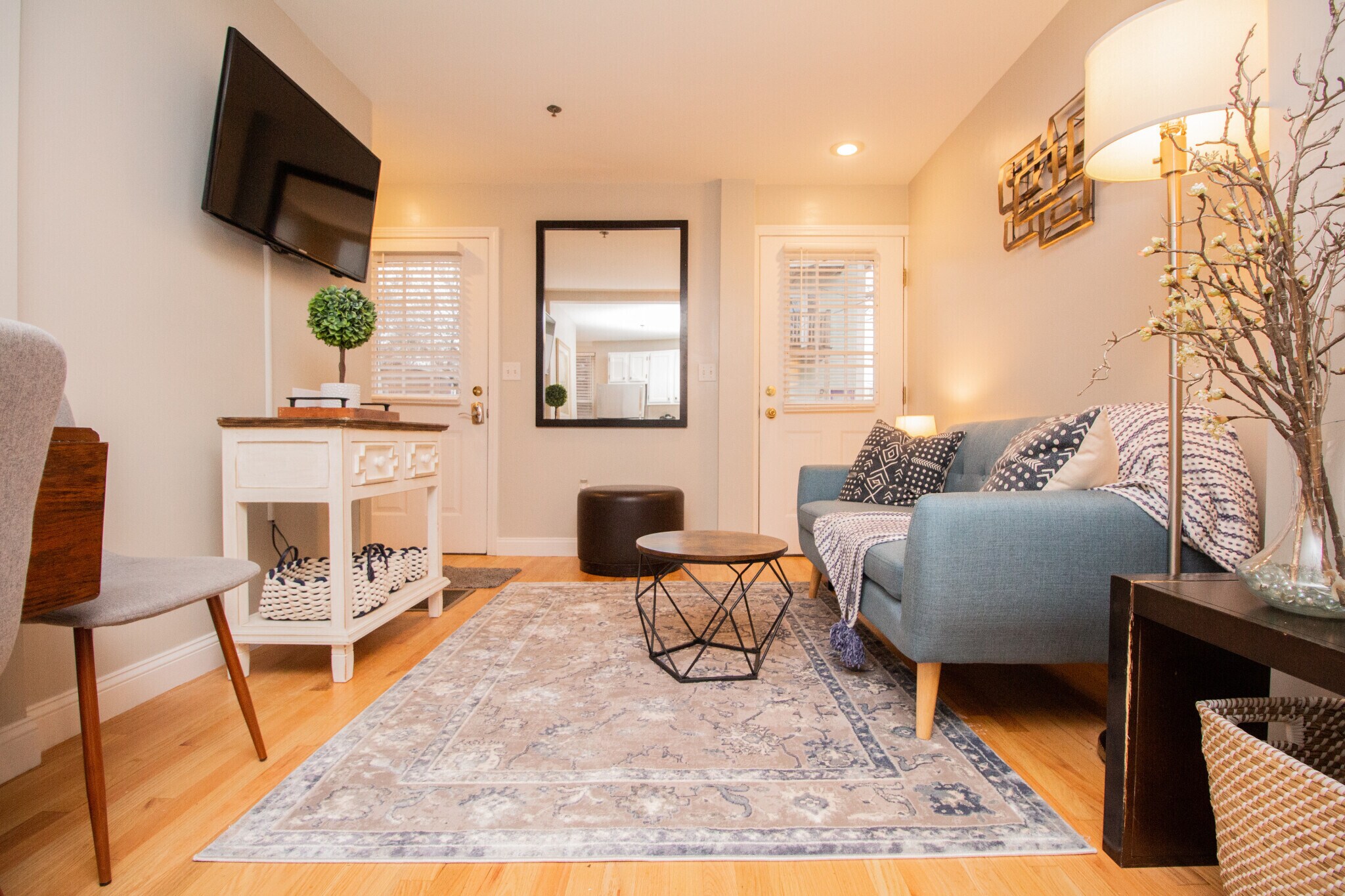 Building Photo - 30 Jay St