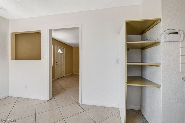 Building Photo - 4584 Armel Ct