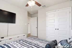 Building Photo - 10626 Briceway Ace