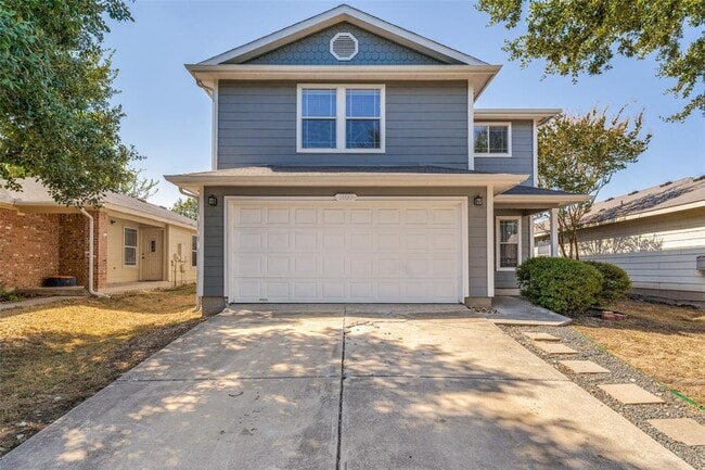 Building Photo - 1408 Poppy Seed Ln