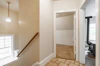 Building Photo - Luna Mia Duplex