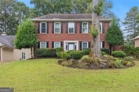 Building Photo - 7536 Stonebridge Bay Ct
