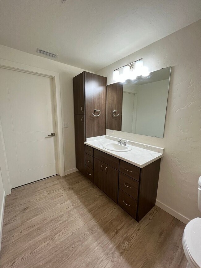 Building Photo - 4612 Lexington Sky Ln