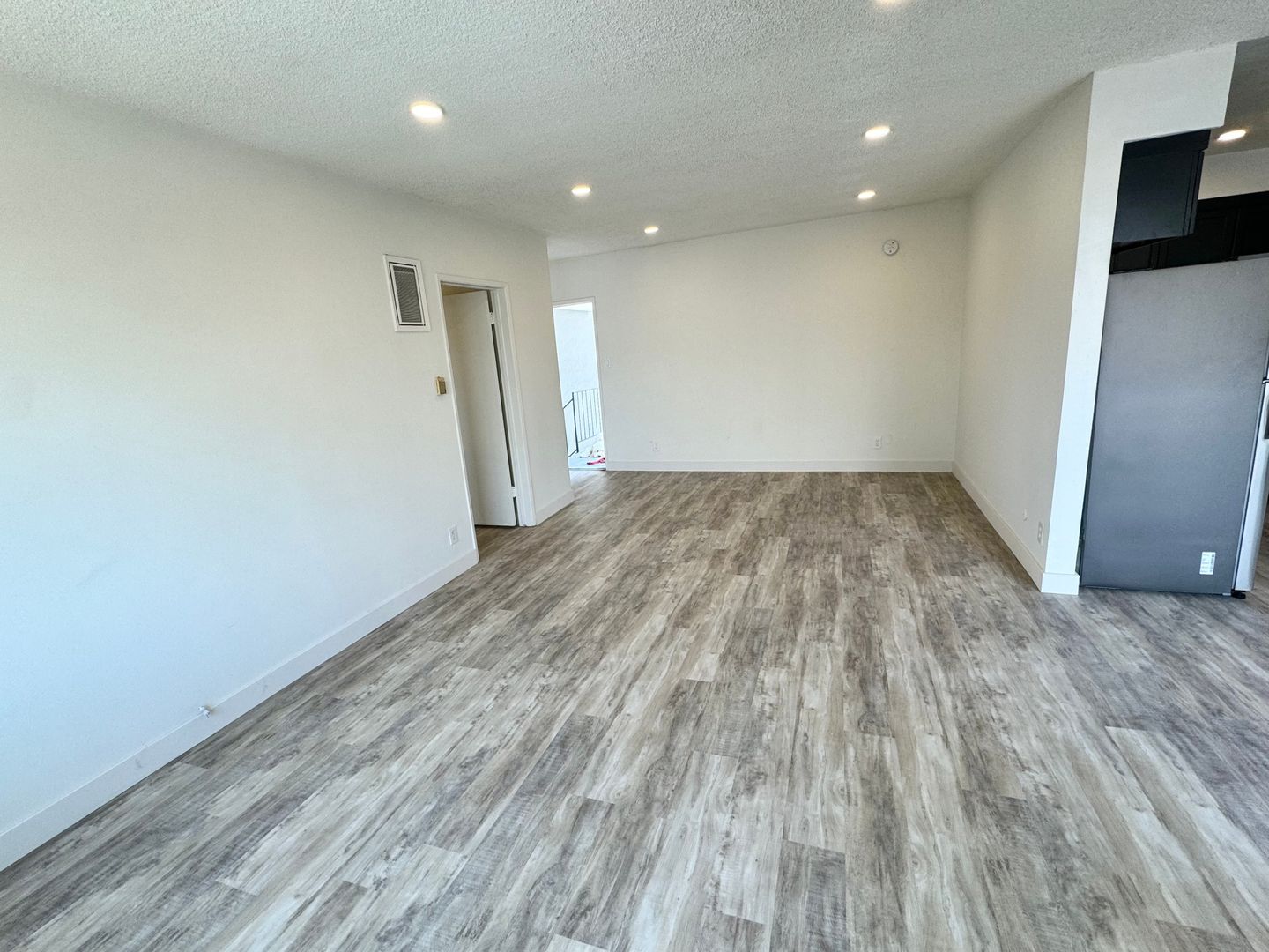 Building Photo - 3510 Clarington Ave