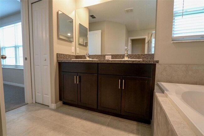 Building Photo - 4714 Norman Oak Pl