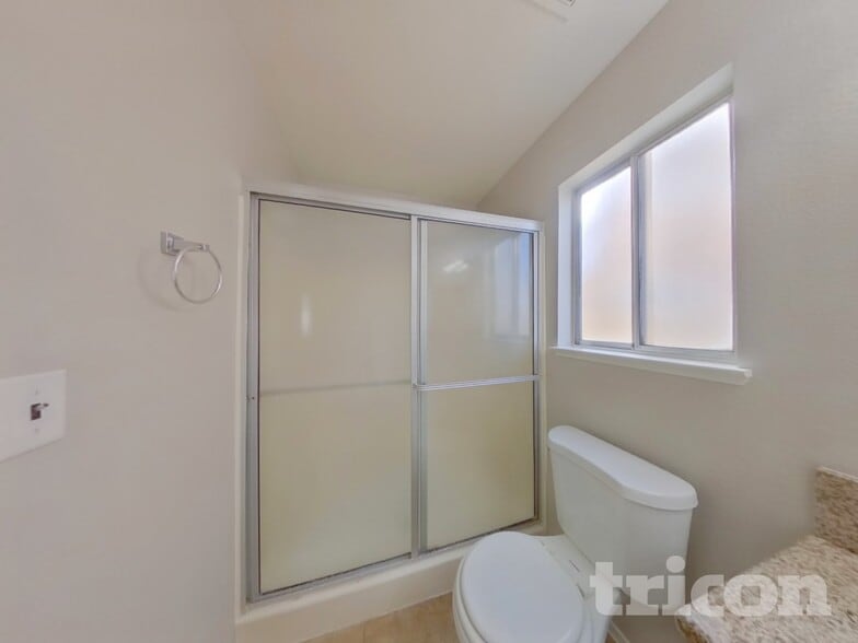 Building Photo - 5426 Eastwick Cir