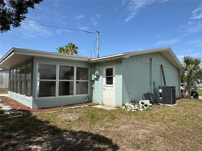 Building Photo - 3708 Winder Dr