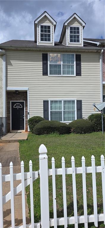 Building Photo - 7635 Commerce Ct