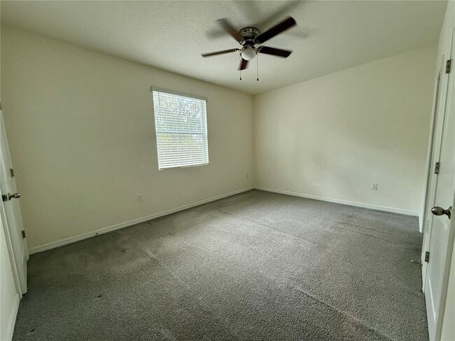 Building Photo - 13781 NW 9th Rd