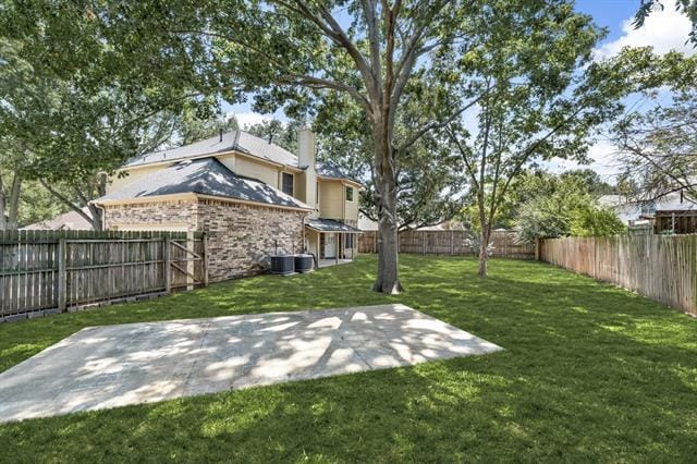 Building Photo - 2817 Ridgemere Dr