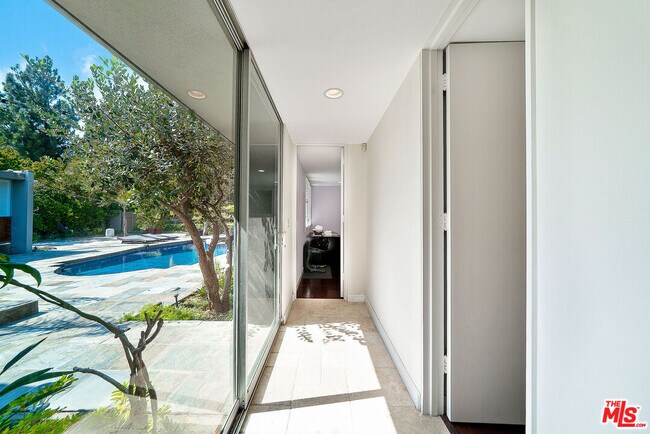 Building Photo - 11508 Thurston Cir