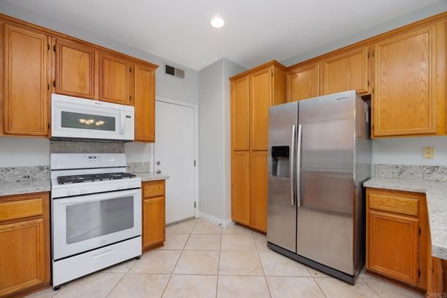 Building Photo - 4353 Saddlehorn Way