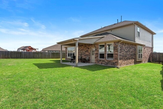 Building Photo - 2306 Ocean Pass Ln