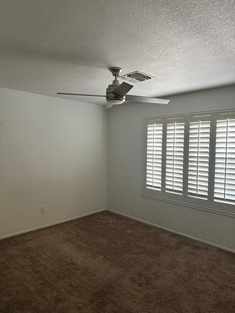 Building Photo - 13373 E Almond Crest Dr