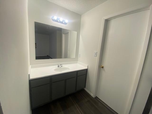 Building Photo - 1016 Fieldwood Dr