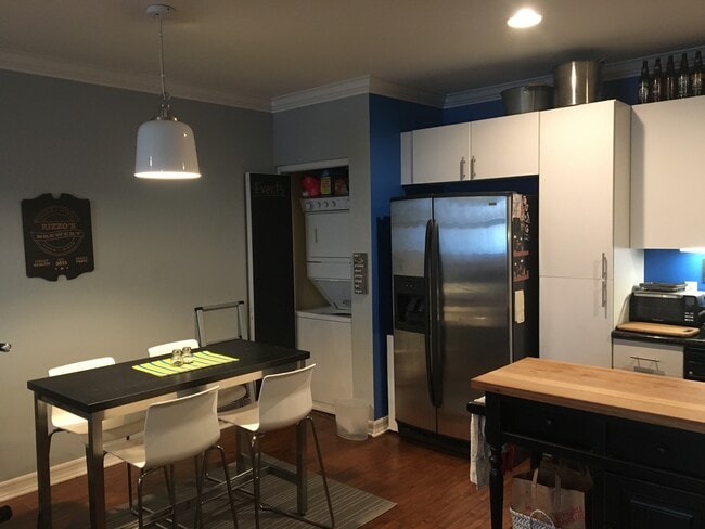 Kitchen3 - 1480 Broadway St