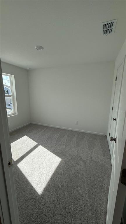 Building Photo - 837 Lynx St