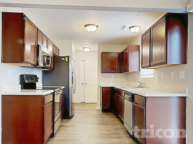 Building Photo - 6427 Calabash Pl