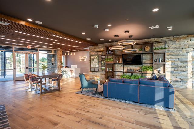 Building Photo - 8009 Calhoun Vly Dr