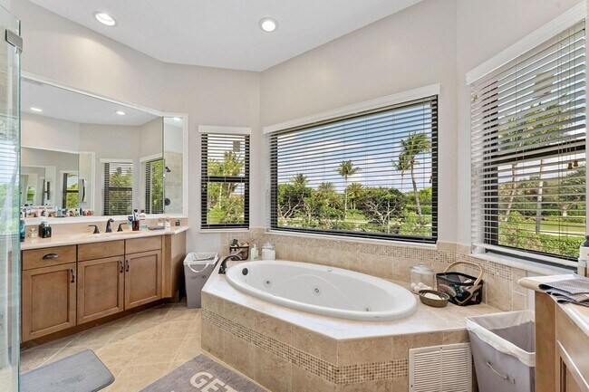 Building Photo - 9173 Delemar Ct