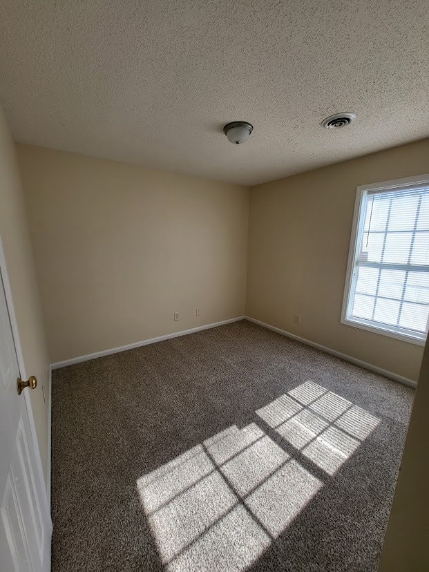 Building Photo - 1021 Centipede Dr