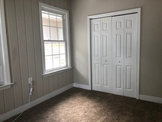 Building Photo - 1003 Silver Ave