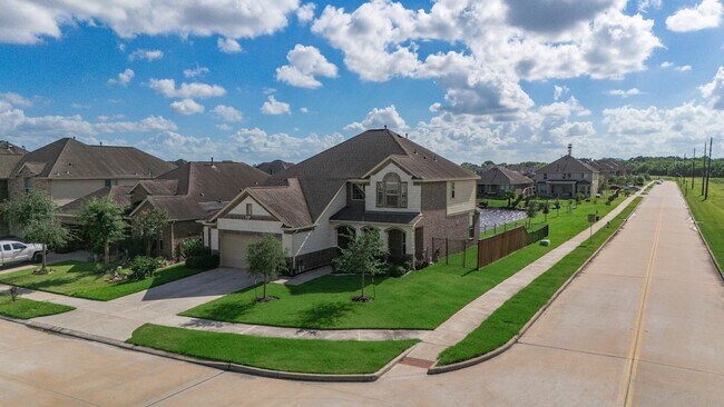 Building Photo - 2202 Anzio Ct