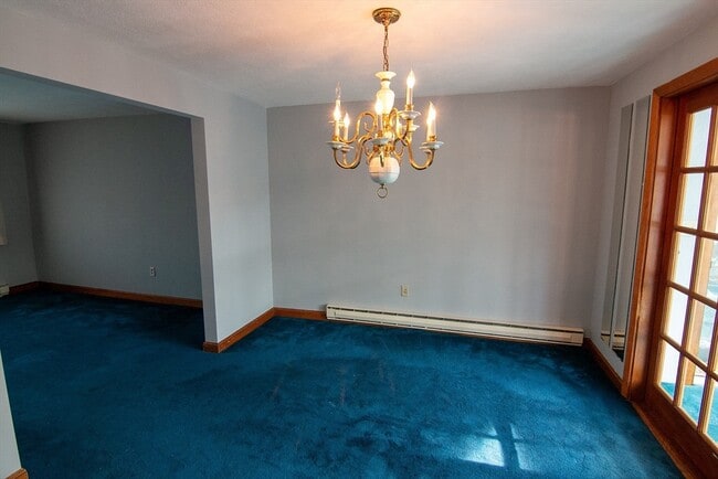 Building Photo - 87 Auburn St