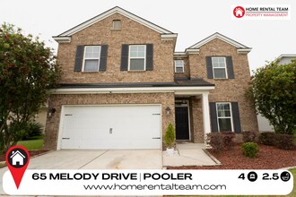 Building Photo - Coming Available!