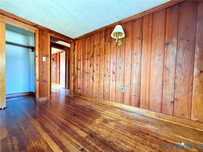 Building Photo - 406 Bradsher Ave