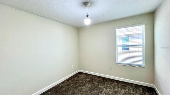 Building Photo - 13071 Inkwell Alley