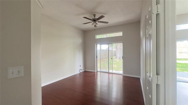 Building Photo - 11836 Shotgate Ct